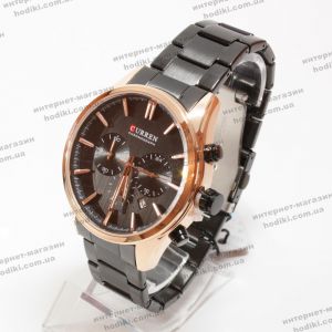 Наручний годинник Curren 0433-8446 (код 27558)
