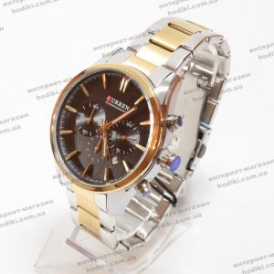 Наручные часы Curren 0431-8446 (код 27559)