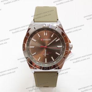 Наручний годинник Curren 0422-8449 (код 27562)