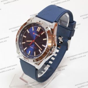 Наручные часы Curren 0421-8449 (код 27563)