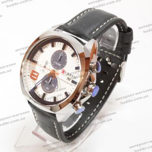 Наручний годинник Curren 0185-8324 (код 27565)