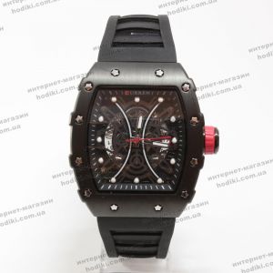 Наручные часы Curren 0402-8438 (код 27566)