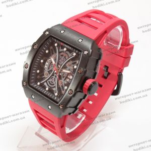 Наручний годинник Curren 0399-8438 (код 27567)