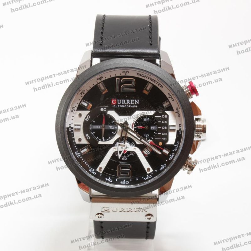 Наручные часы Curren 0189-8329 (код 27571)