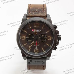 Наручные часы Curren 0198-8314 (код 27572)