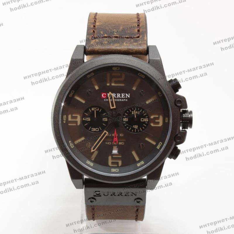 Наручные часы Curren 0198-8314 (код 27572)