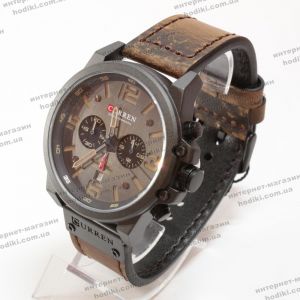 Наручные часы Curren 0198-8314 (код 27572)