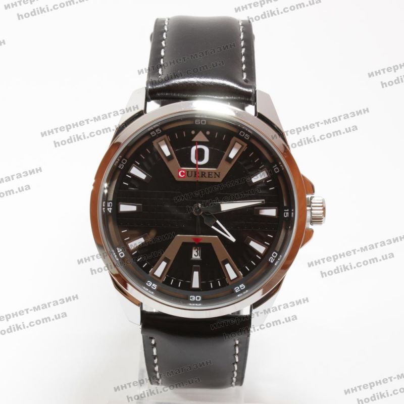Наручний годинник Curren 0239-8379 (код 27573)