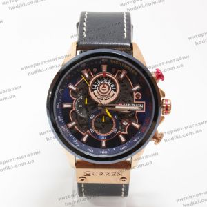 Наручные часы Curren 0227-8380 (код 27574)