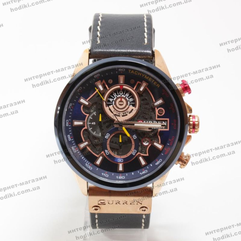 Наручные часы Curren 0227-8380 (код 27574)