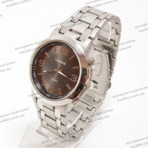 Наручные часы Goldlis  (код 27580)