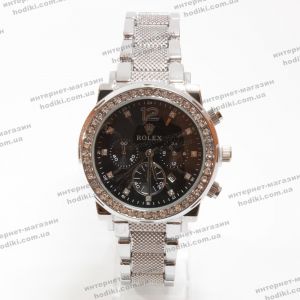 Наручний годинник Rolex (код 27610)