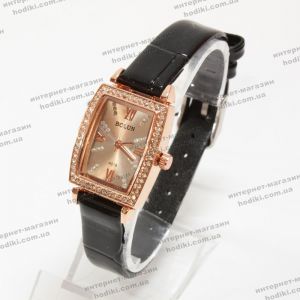 Наручные часы Bolun  (код 27660)