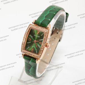 Наручний годинник Bolun (код 27666)