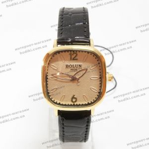 Наручные часы Bolun  (код 27687)