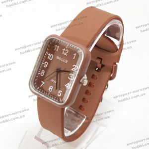 Наручные часы Bolun  (код 27701)