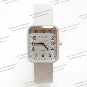 Наручные часы Bolun  (код 27702)