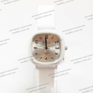 Наручний годинник Bolun (код 27715)