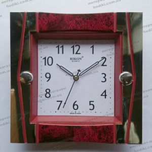 Настенные часы Rikon 592 (код 27757)