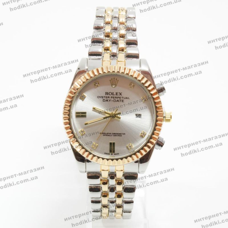 Наручний годинник Rolex (код 27784)