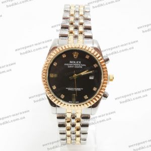 Наручний годинник Rolex (код 27785)