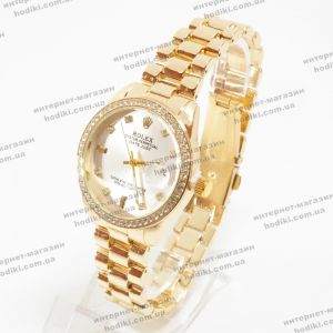Наручные часы Rolex  (код 27787)