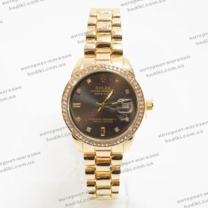 Наручний годинник Rolex (код 27789)