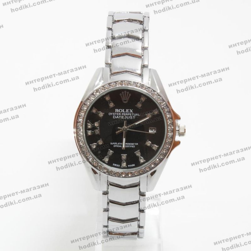 Наручний годинник Rolex (код 27790)