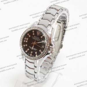 Наручний годинник Rolex (код 27790)
