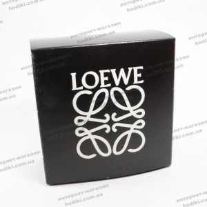 Подарочная коробка для ремня Loewe (код 27795)