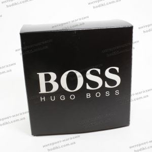 Подарочная коробка для ремня Hugo Boss  (код 27797) 16.45 грн. Ремни детские оптом купить украина