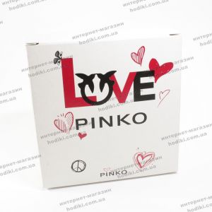 Подарункова коробка для ременя Pinko (код 27798)