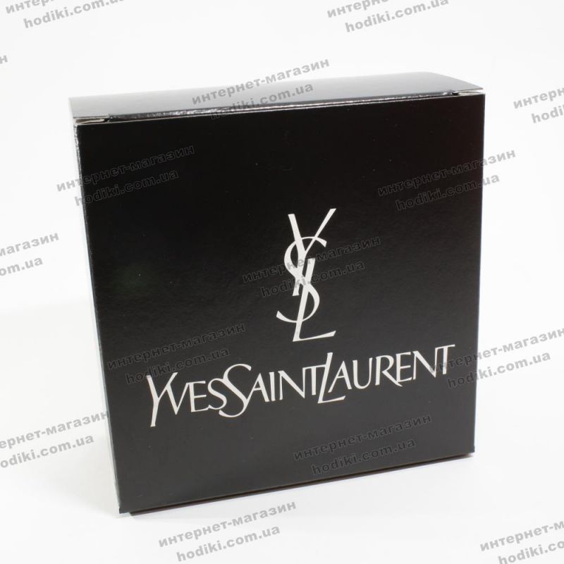 Подарочная коробка для ремня Yves Saint Laurent (код 27799)