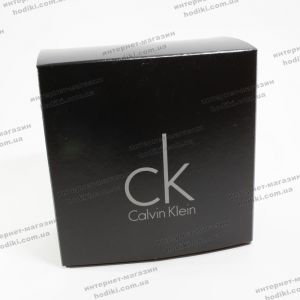 Подарочная коробка для ремня Kelvin Cline (код 27804) 16.45 грн. Ремни детские оптом купить украина