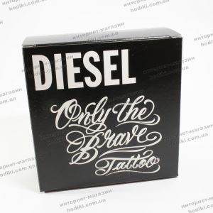 Подарочная коробка для ремня Diesel (код 27805)