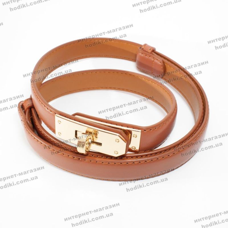 Ремінь Hermes (код 27809)