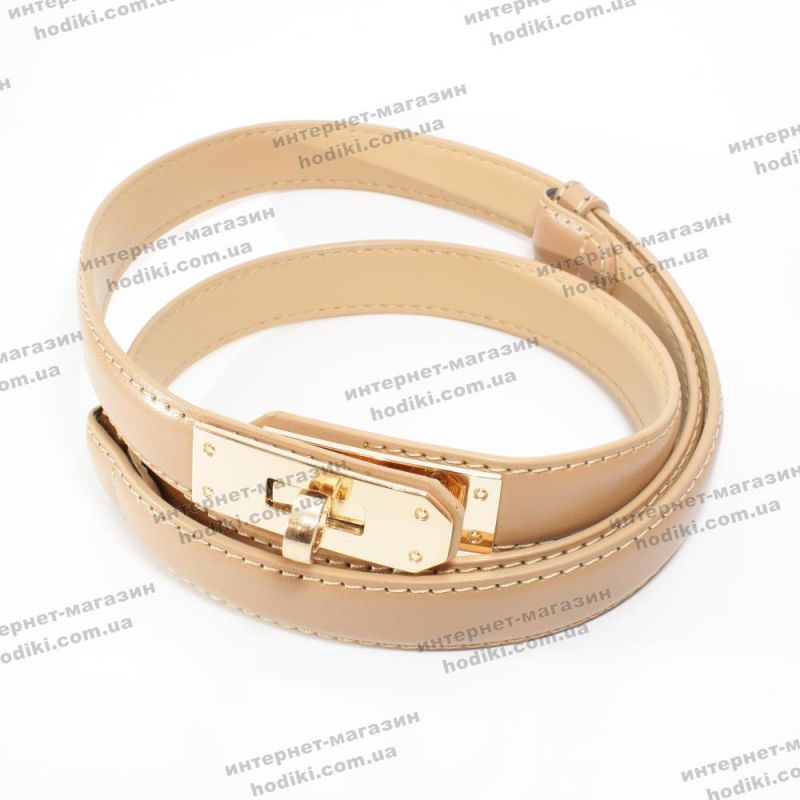 Ремень Hermes  (код 27810)