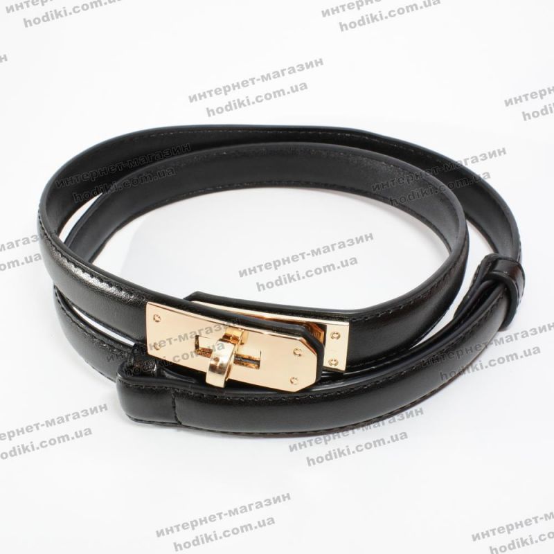 Ремень Hermes  (код 27811)