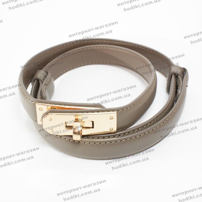 Ремінь Hermes (код 27812)