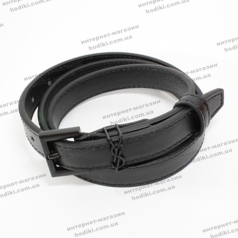 Ремінь Yves Saint Laurent (код 27829)