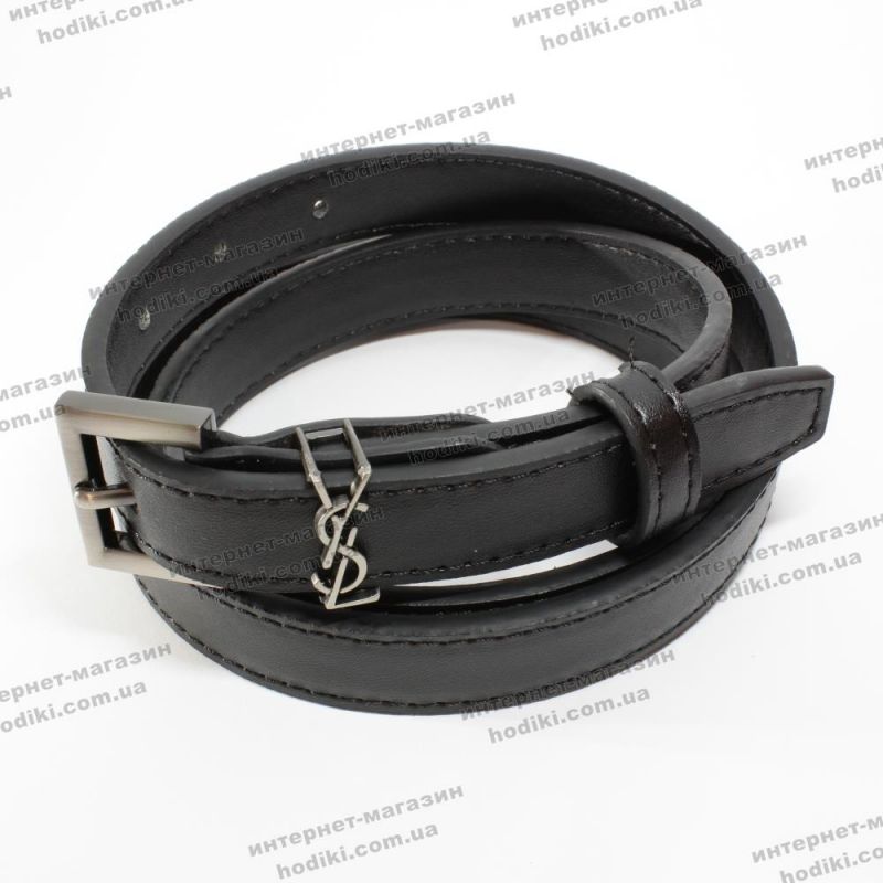 Ремінь Yves Saint Laurent (код 27830)