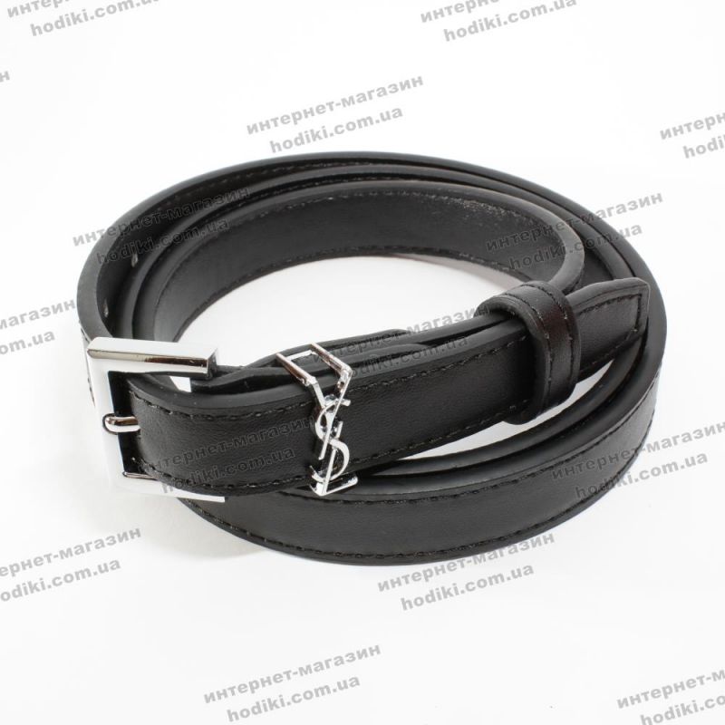 Ремінь Yves Saint Laurent (код 27831)