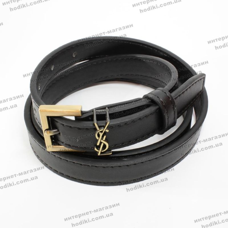 Ремінь Yves Saint Laurent (код 27833)