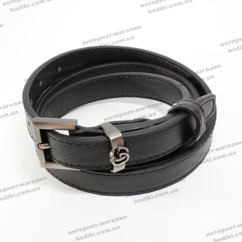 Ремень Gucci  (код 27839)