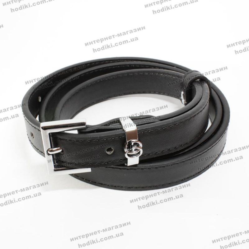 Ремінь Gucci (код 27840)