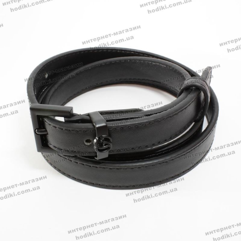 Ремінь Gucci (код 27841)