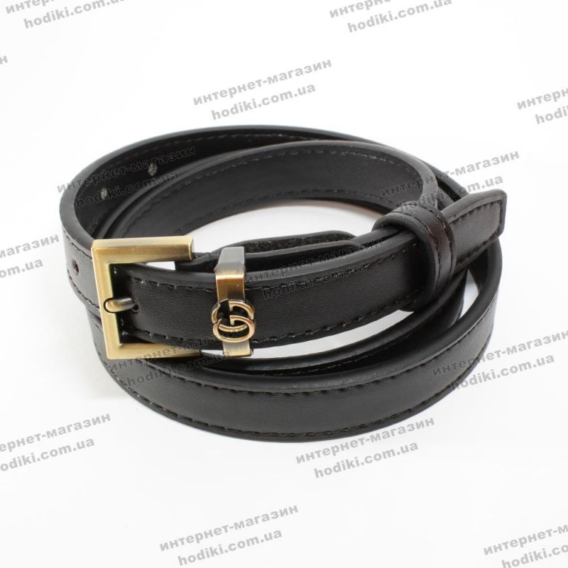 Ремінь Gucci (код 27842)
