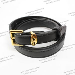 Ремень Diesel (код 27847)