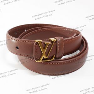 Ремень Louis Vuitton  (код 27891)