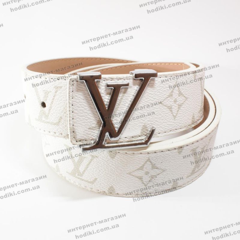 Ремень Louis Vuitton  (код 27910)